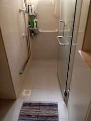 Blk 130 Eunos Spring (Bedok), HDB Executive #466524951